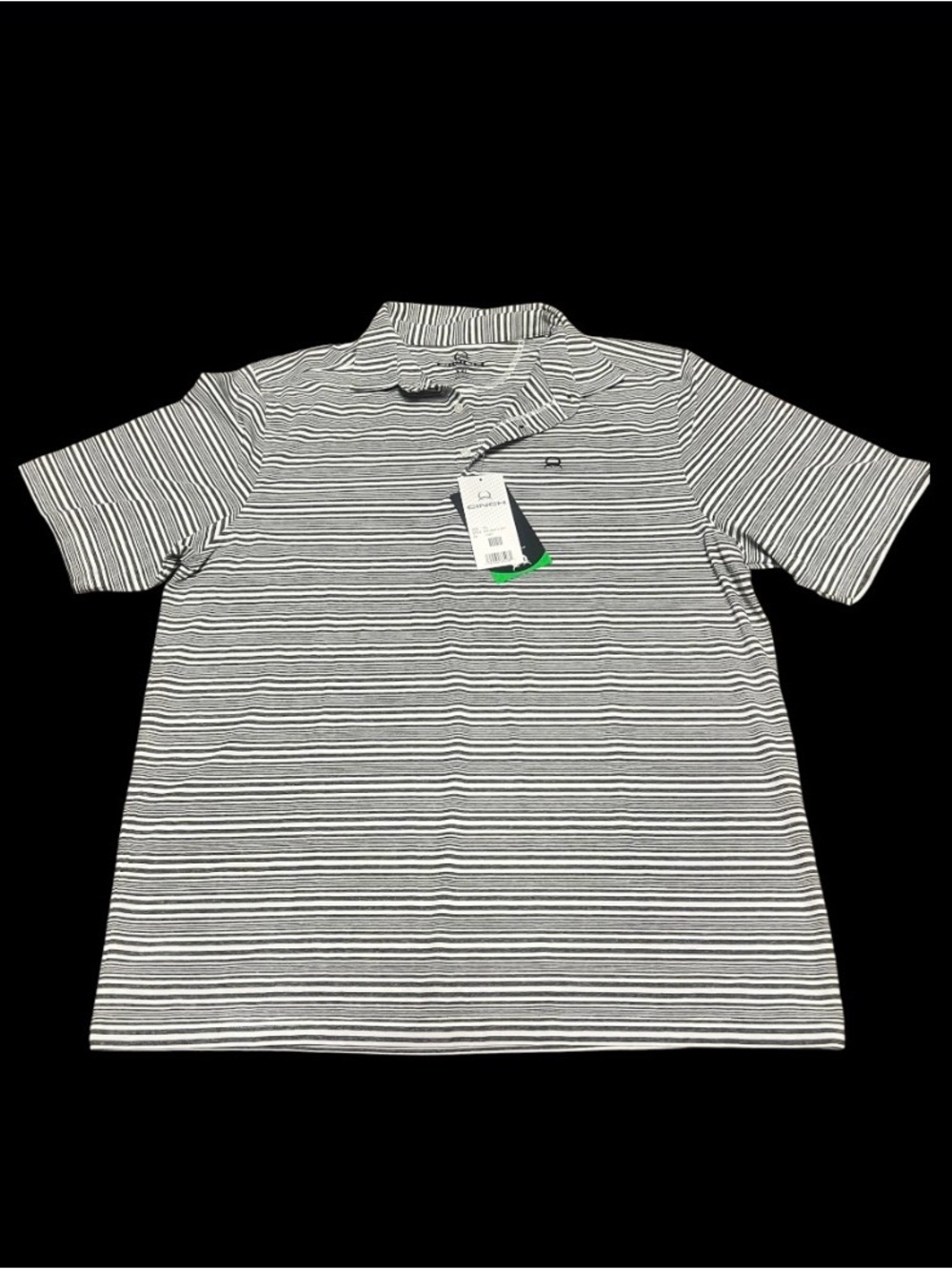 Cinch NEW Men’s Arena Flex Shirt XXL